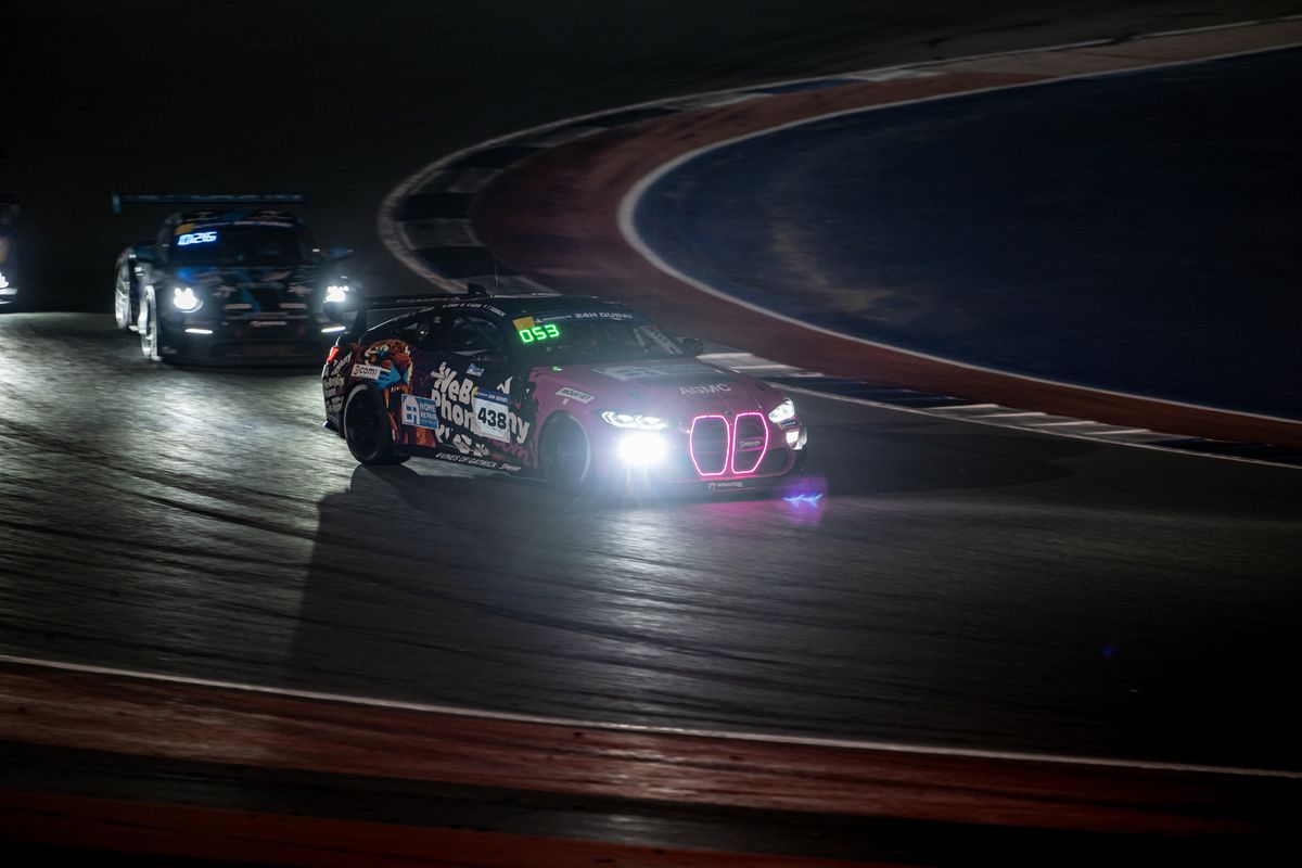 Ionuț Rada va participa la Cluj-Napoca Marathon și va susține o cauză caritabilă: „Promovăm mișcarea și transformăm sportul într-o șansă”