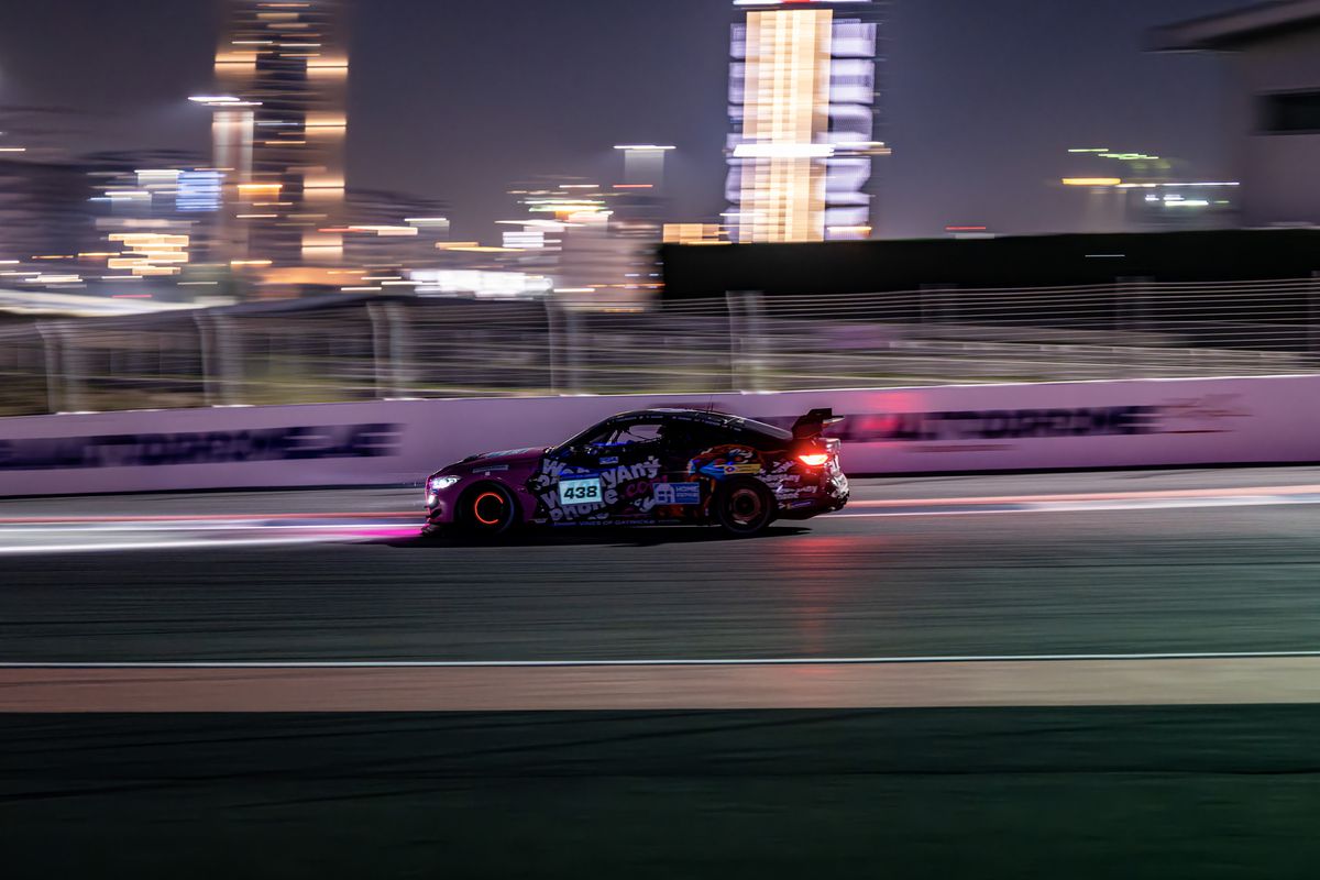 Ionuț Rada va participa la Cluj-Napoca Marathon și va susține o cauză caritabilă: „Promovăm mișcarea și transformăm sportul într-o șansă”