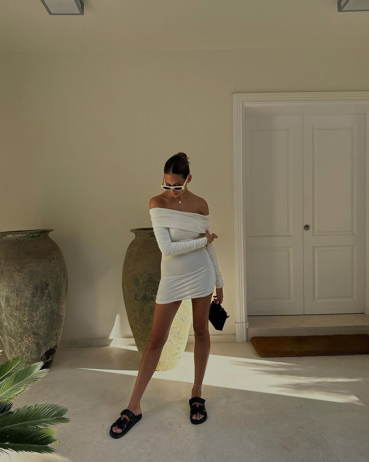 Kai Havertz și Sophia au devenit părinți: „Bine ai venit!”