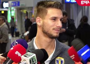 Sfatul primit de Mihnea Rădulescu de la Adrian Mutu + unde vrea să se transfere „perla” Petrolului