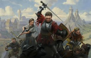 Cerințe de sistem pentru Kingdom Come: Deliverance 2: destul de ridicate, însă promițătoare