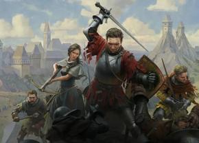 Cerințe de sistem pentru Kingdom Come: Deliverance 2: destul de ridicate, însă promițătoare