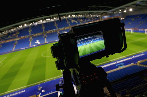 Șoc pe piața media » Unul dintre cei mai vechi analiști pleacă: „O să-mi văd de treaba mea”/ FOTO Imago Images