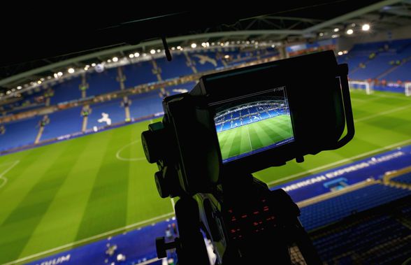 Lovitură pe piața media din România » Unul dintre cei mai vechi analiști pleacă: „O să-mi văd de treaba mea”