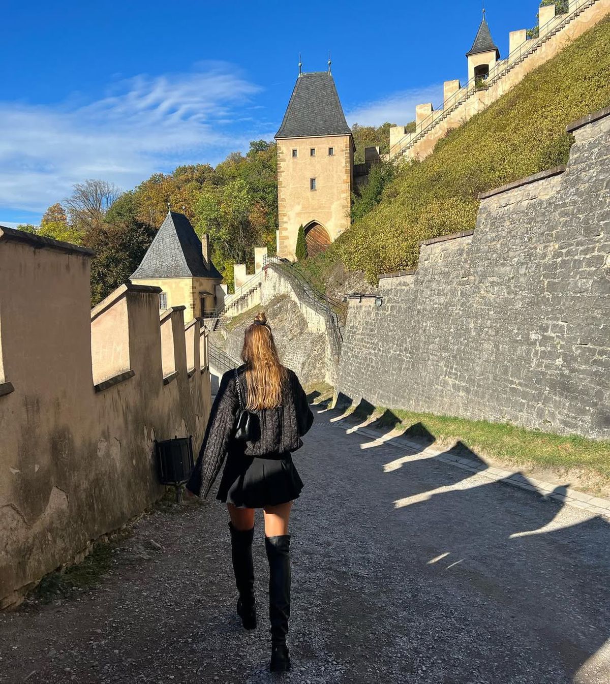 Fostul lider WTA trăiește o nouă viață: „Ultimele zile nu puteau fi mai frumoase!”