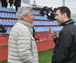 Mircea Lucescu va convoca un fotbalist de la Dinamo în preliminariile Campionatului Mondial! Selecționerul i-a anunțat deja pe „câini”