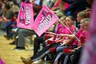 După Gloria Buzău, dispare și un colos al handbalului feminin: „Garanțiile au fost false. E sfârșitul unei istorii lungi și mândre