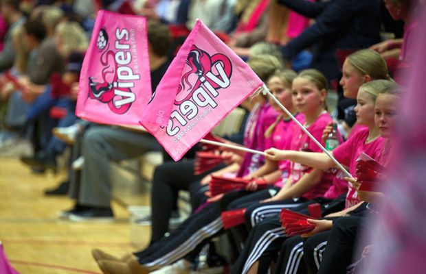 După Gloria Buzău, dispare și un colos al handbalului feminin: „Garanțiile au fost false. E sfârșitul unei istorii lungi și mândre"