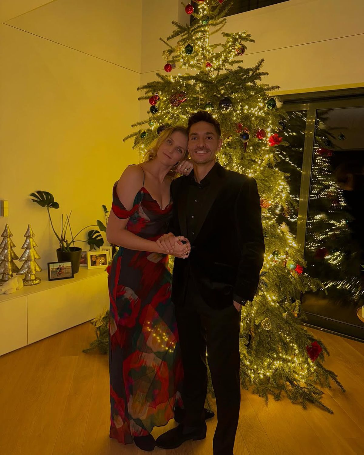 Karolina Pliskova se bucură de o nouă viață