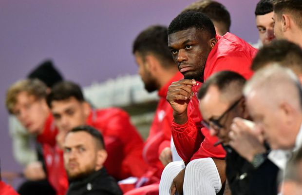 „Asta e o boală la noi” » Legenda lui Dinamo nu-și explică abordarea clubului: „Pierdere mare!”