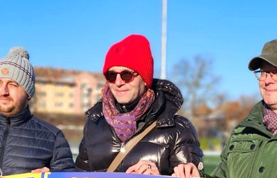 De nicăieri! Bogdan Lobonț a semnat: „O nouă etapă în cariera mea”