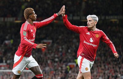 Napoli pregătește prima ofertă pentru înlocuitorul lui Kvaratskhelia » De ce oferta va fi aproape sigur respinsă