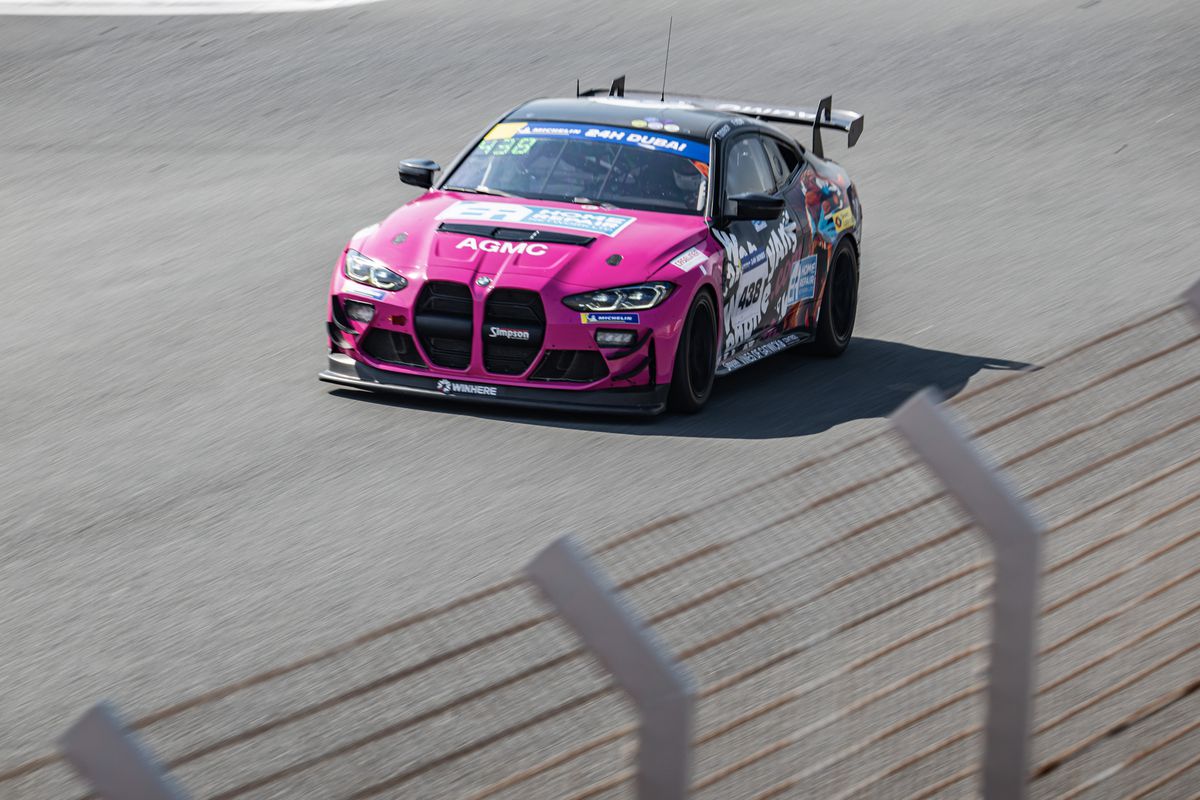 Ionuț Rada va participa la Cluj-Napoca Marathon și va susține o cauză caritabilă: „Promovăm mișcarea și transformăm sportul într-o șansă”