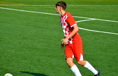 Farul a „spart gheața” » Primul transfer al echipei lui Gică Hagi: „Favoriții mei sunt Sergio Ramos și Virgil van Dijk”