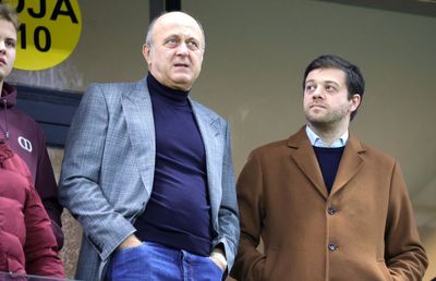 Rapid încearcă un transfer-șoc! Negocieri de nicăieri cu jucătorul de 36 de ani din Superliga