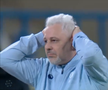 Marius Șumudică, al doilea meci de pe banca lui Al Akhdoud