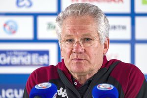 Cât a greșit Loți Boloni?