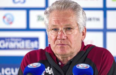 Cât a greșit Loți Boloni?