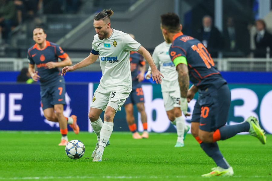 Gigi Becali a anunțat transferul la FCSB: „Ne-am înțeles. Vine la vizita medicală”