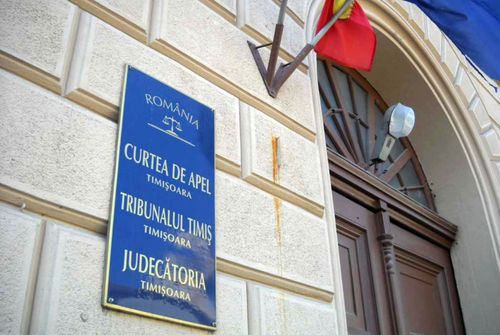 EXCLUSIV Termen SF la Curtea de Apel în dosarul palmaresului Craiovei! » Mititelu: „Există riscul foarte mare să vină Talpan și să spună că acela este titlul Stelei!”. Replica a venit instant