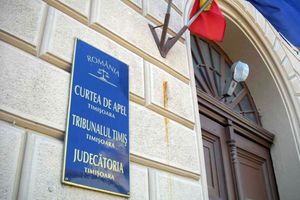 Termen SF în dosarul palmaresului Craiovei: „A spus că titlul din '91 a fost acordat ilegal! Poate apare Talpan” » Replica imediată: „Are două clase, ca trenul!”