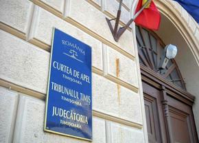 Termen SF la Curtea de Apel în dosarul palmaresului Craiovei! » Mititelu: „Există riscul foarte mare să vină Talpan și să spună că acela este titlul Stelei!”. Replica a venit instant