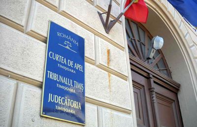 Termen SF la Curtea de Apel în dosarul palmaresului Craiovei! » Mititelu: „Există riscul foarte mare să vină Talpan și să spună că acela este titlul Stelei!”. Replica a venit instant