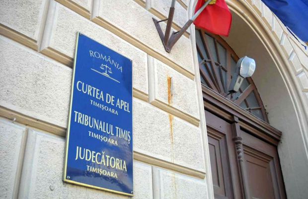 Termen SF la Curtea de Apel în dosarul palmaresului Craiovei! » Mititelu: „Există riscul foarte mare să vină Talpan și să spună că acela este titlul Stelei!”. Replica a venit instant