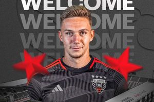 S-a pronunțat după „afacerea Louis Munteanu”: „Dacă ești un superjucător, nu faci asta”