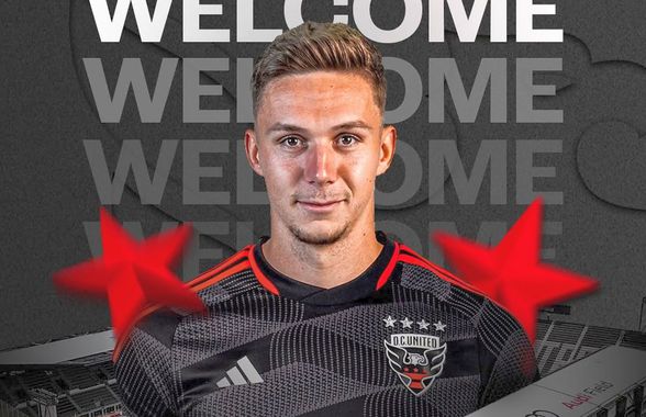 S-a pronunțat după „afacerea Louis Munteanu”: „Dacă ești un superjucător, nu faci asta”