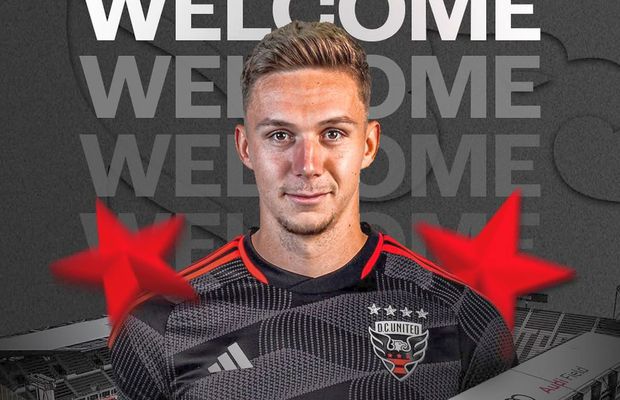 S-a pronunțat după „afacerea Louis Munteanu”: „Dacă ești un superjucător, nu faci asta”