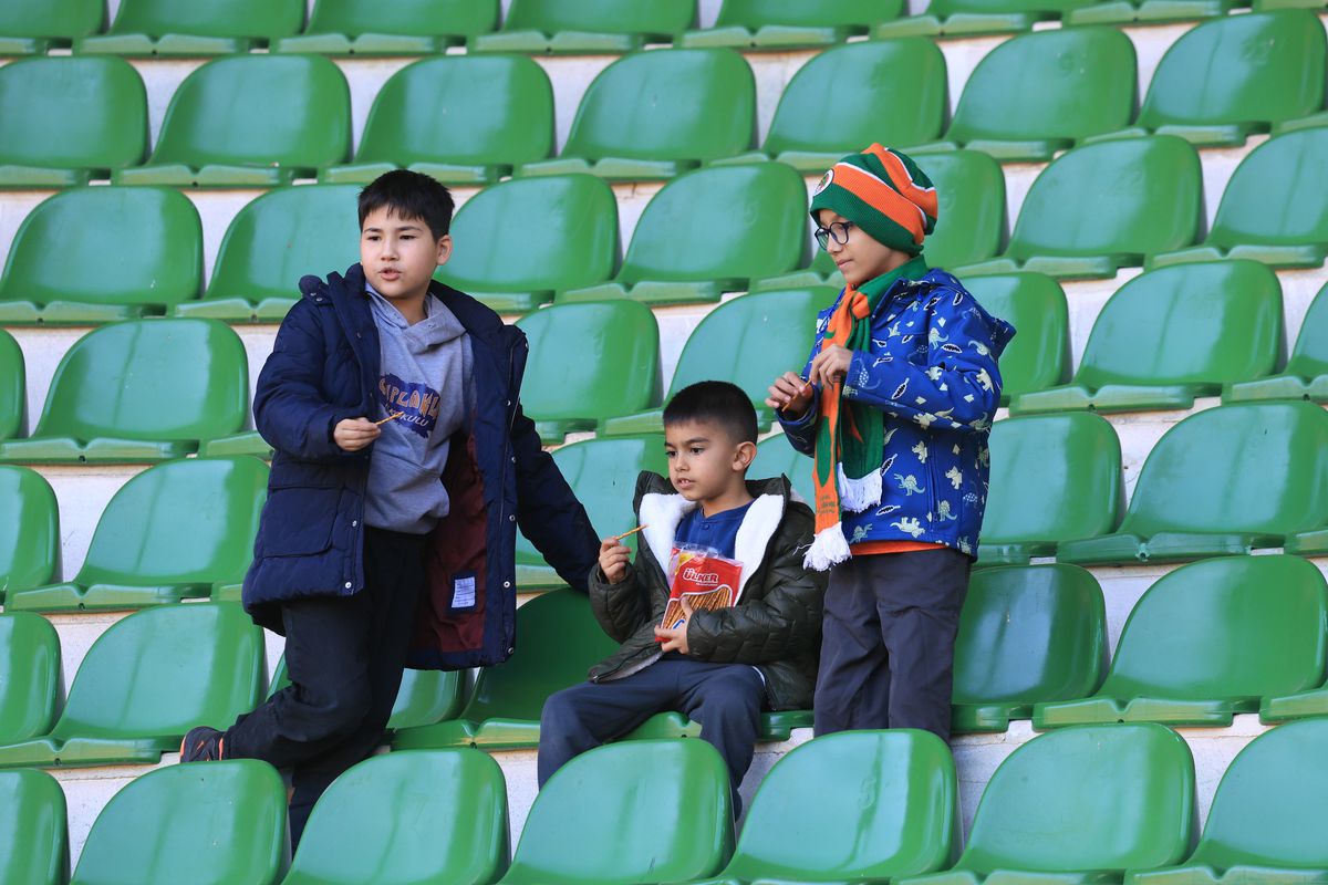 Alanyaspor - Fatih Karagumruk, în Cupa Turciei