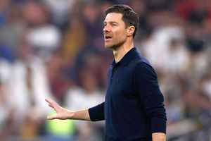 Xabi Alonso a rupt tăcerea, la mai puțin de 24 de ore după ce Real Madrid l-a pus pe liber: „Nu a decurs așa cum ne-am dorit”