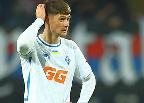 „1,6 milioane € pentru Vladislav Blănuță” » Ar fi cea mai ciudată afacere văzută în ultimii ani în Superliga!