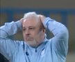 Marius Șumudică, al doilea meci de pe banca lui Al Akhdoud
