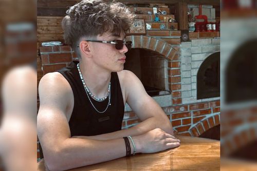 Din Superligă, la Sampdoria!