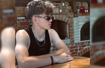 Din Superligă, la Sampdoria!