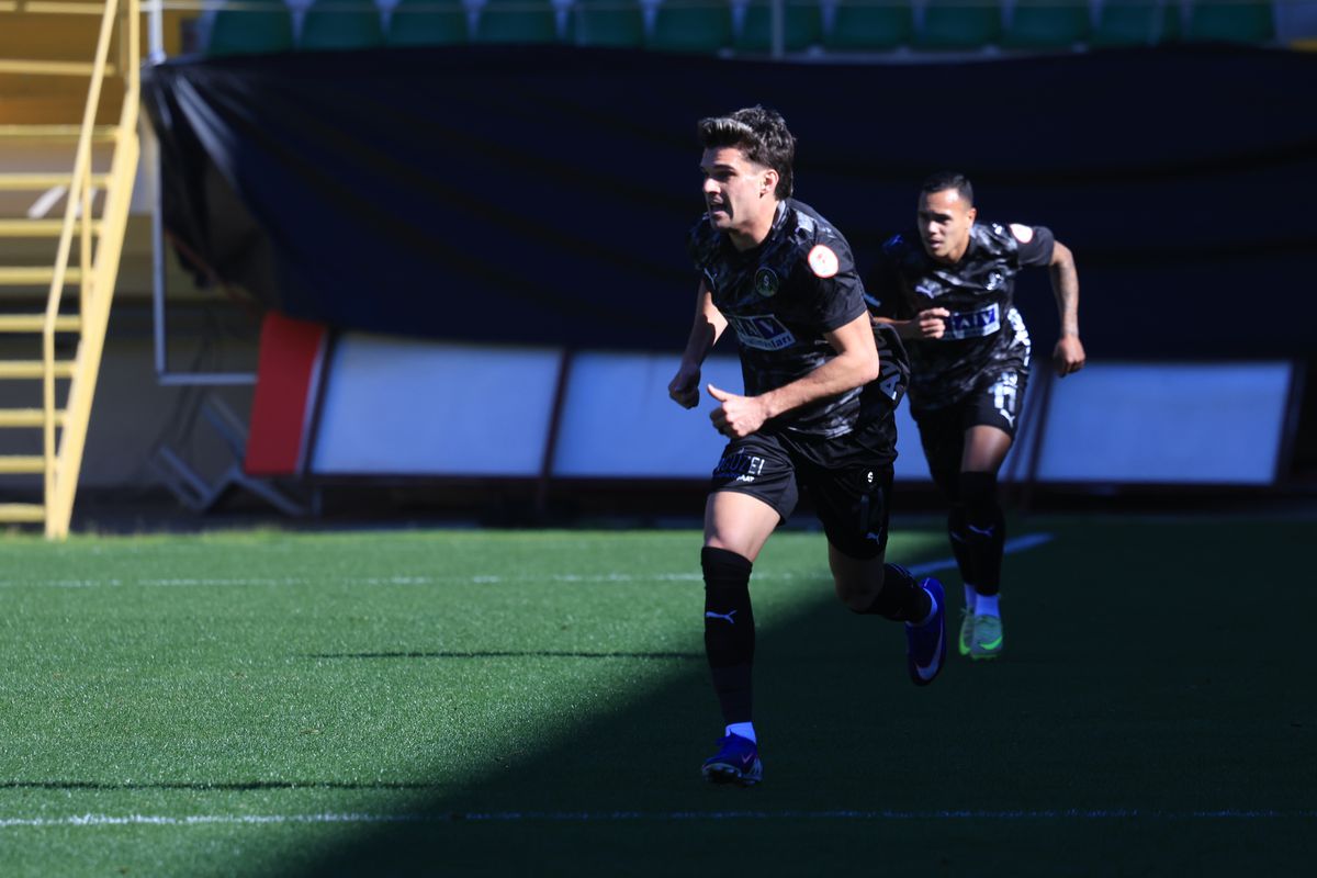 Alanyaspor - Fatih Karagumruk, în Cupa Turciei