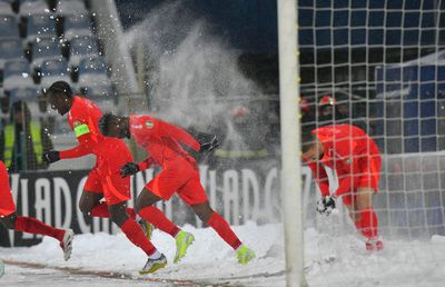 Vin facturile în Superliga » Uluitor cât plătesc cluburile la gaze: „Doamne, ferește! Suma e de domeniul fantasticului”