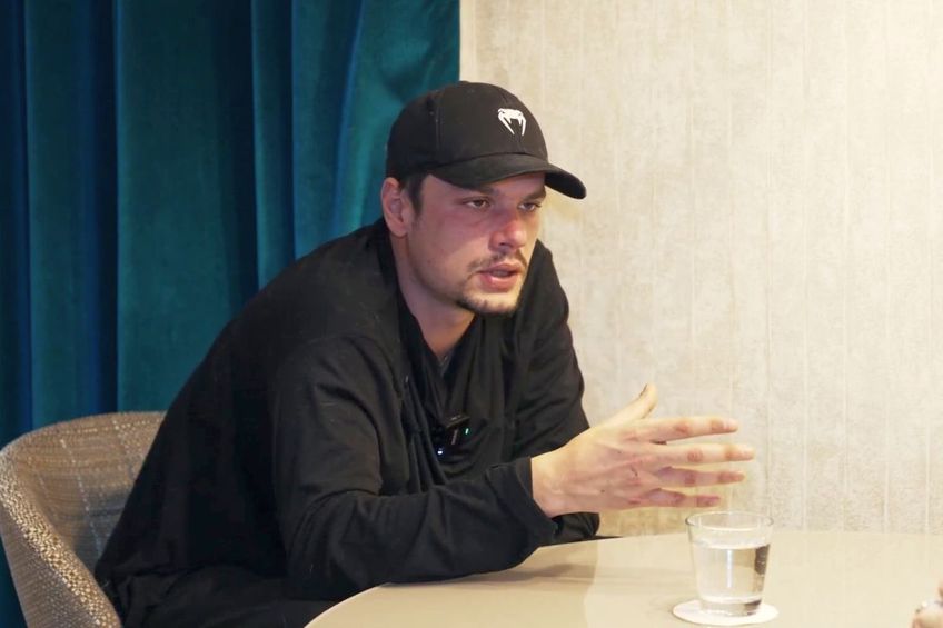 Ce se întâmplă aici? » Gino Iorgulescu lansează comunicatul-„colac de salvare”, la câteva ore de la declarațiile aiuritoare ale fugarului Mario