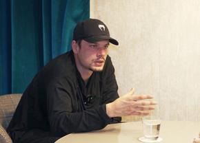 Ce se întâmplă aici? » Gino Iorgulescu lansează „colacul de salvare”, la câteva ore de la declarațiile aiuritoare ale fugarului Mario