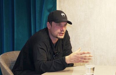 Ce se întâmplă aici? » Gino Iorgulescu lansează „colacul de salvare”, la câteva ore de la declarațiile aiuritoare ale fugarului Mario