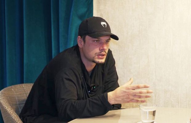 Ce se întâmplă aici? » Gino Iorgulescu lansează „colacul de salvare”, la câteva ore de la declarațiile aiuritoare ale fugarului Mario