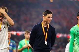 Xabi „Malonso” și cronica unui divorț anunțat