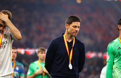 Xabi „Malonso” și cronica unui divorț anunțat