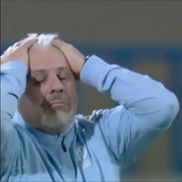 Marius Șumudică, al doilea meci de pe banca lui Al Akhdoud