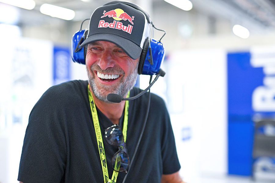 Vestiarul Realului și-a ales antrenorul pentru sezonul viitor: „Câștigă cu majoritate de voturi”