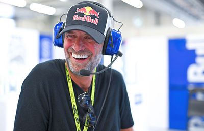 Jurgen Klopp i-a dat răspunsul lui Real Madrid!