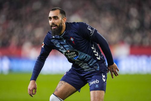 VIDEO Coechipierul lui Ionuț Radu, ținta jignirilor homofobe