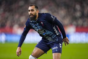 Coechipierul lui Ionuț Radu, jignit în cel mai cumplit mod: „Sper să mori....”